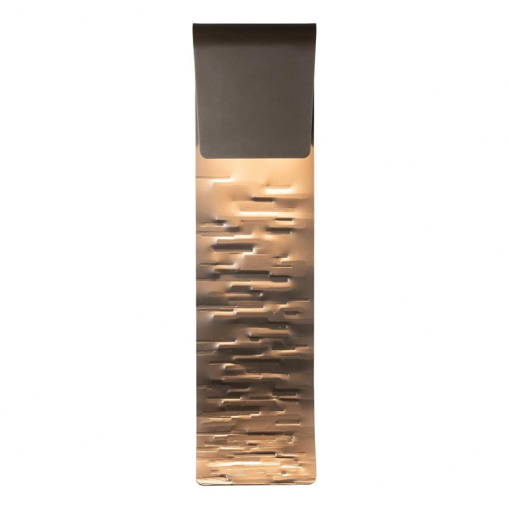 {"pim_id":"91_302036_1004_1k","sku":"2518_91-BEL-1337186","media_type":"Main Product Image"}