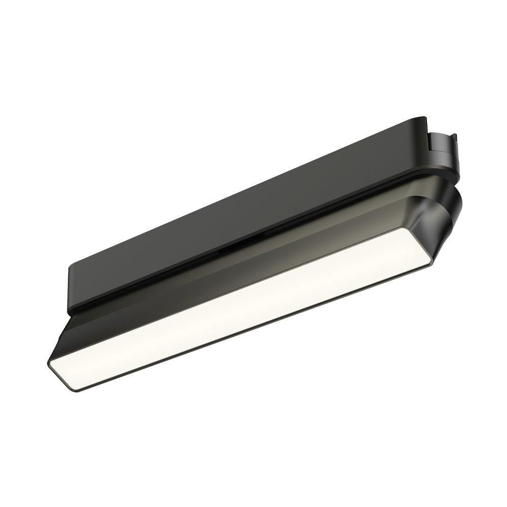 174_ETL25216 | Main Product Image