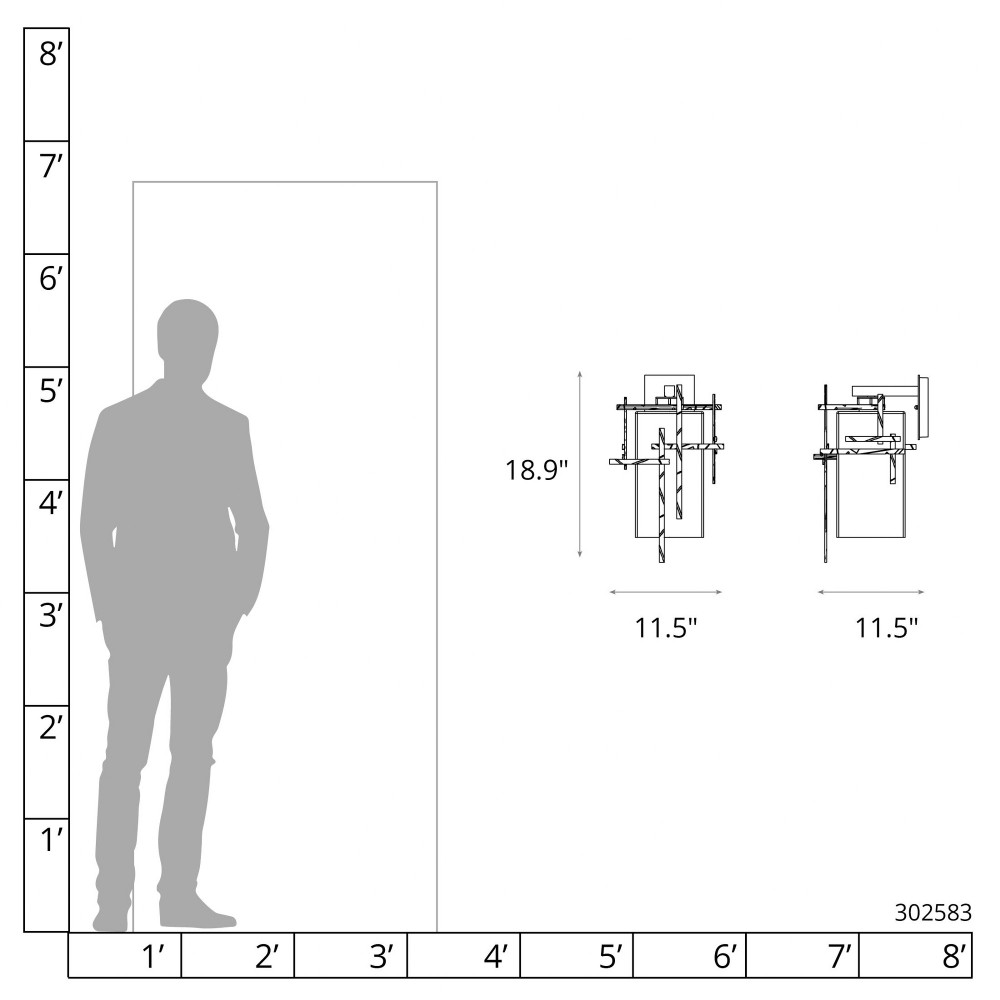 {"pim_id":"91_302583_diagram_new_2k","sku":"91_302583H","media_type":"media"}