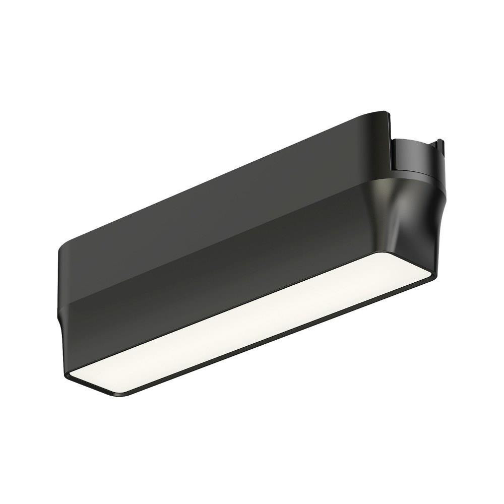 174_ETL26212 | Main Product Image