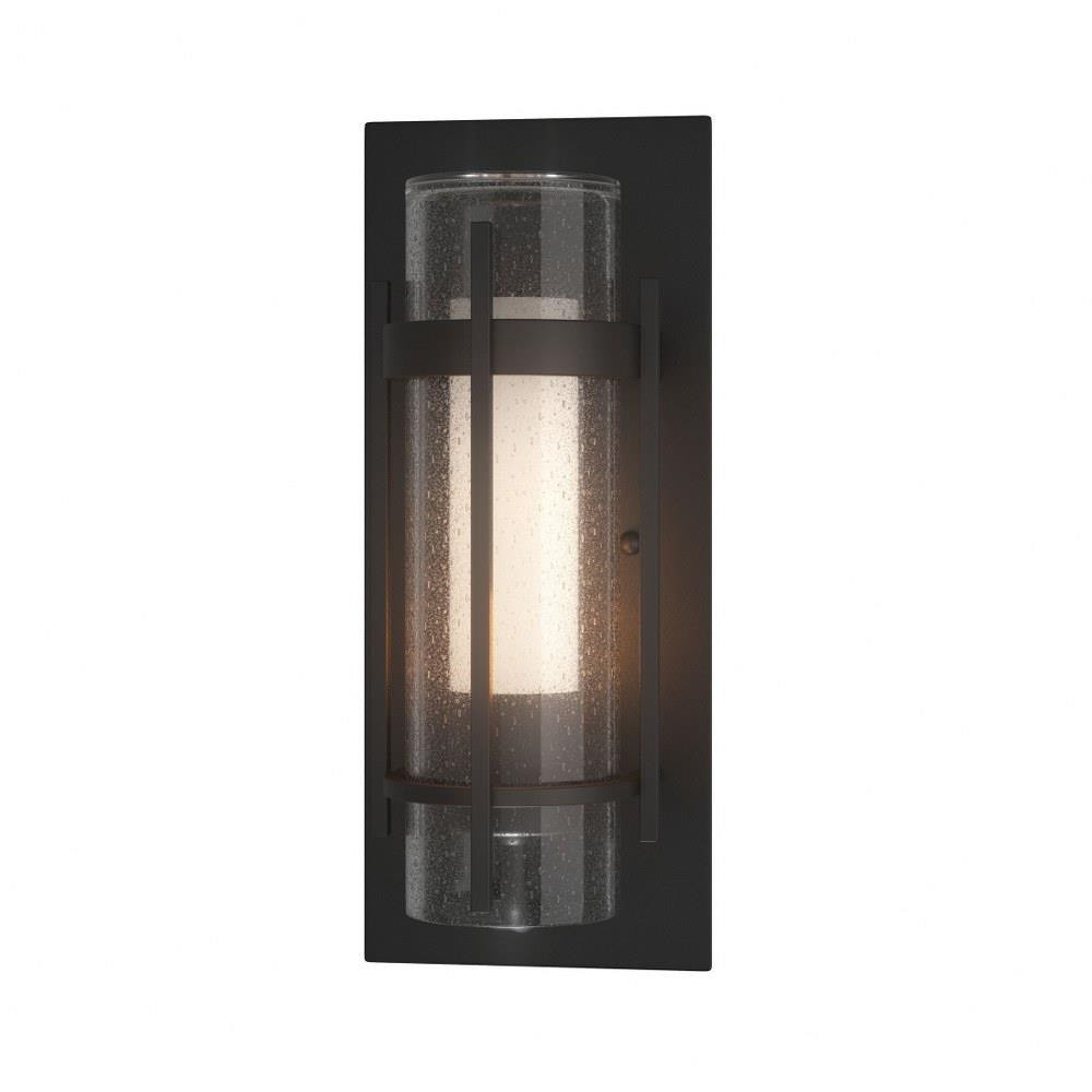 {"pim_id":"91_305896_1000_1k","sku":"2518_91-BEL-1045976","media_type":"Main Product Image"}