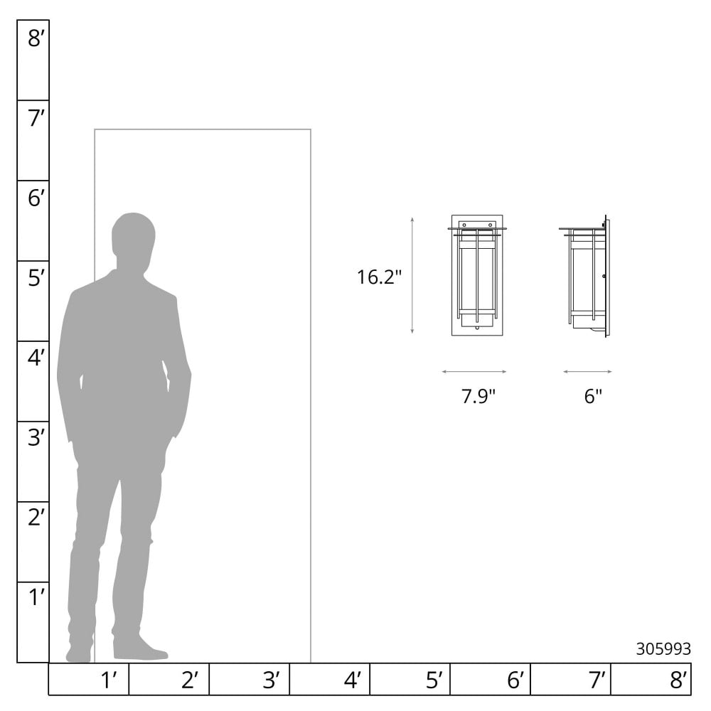 {"pim_id":"91_305993_diagram_new_2k","sku":"91_305993","media_type":"media"}
