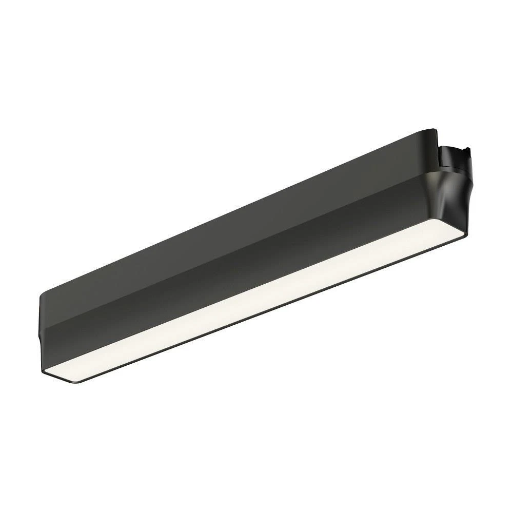 174_ETL26216 | Main Product Image