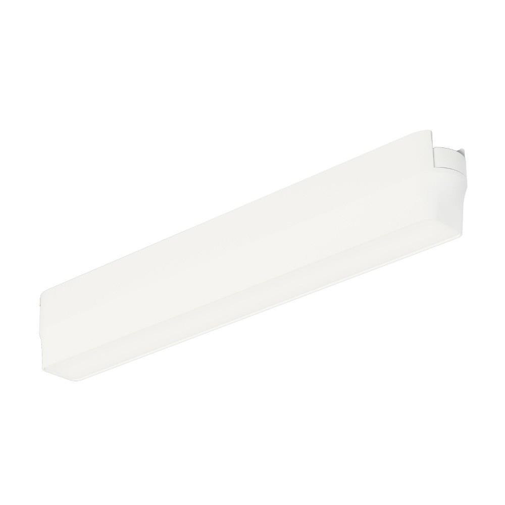 ETL26216-WT | 