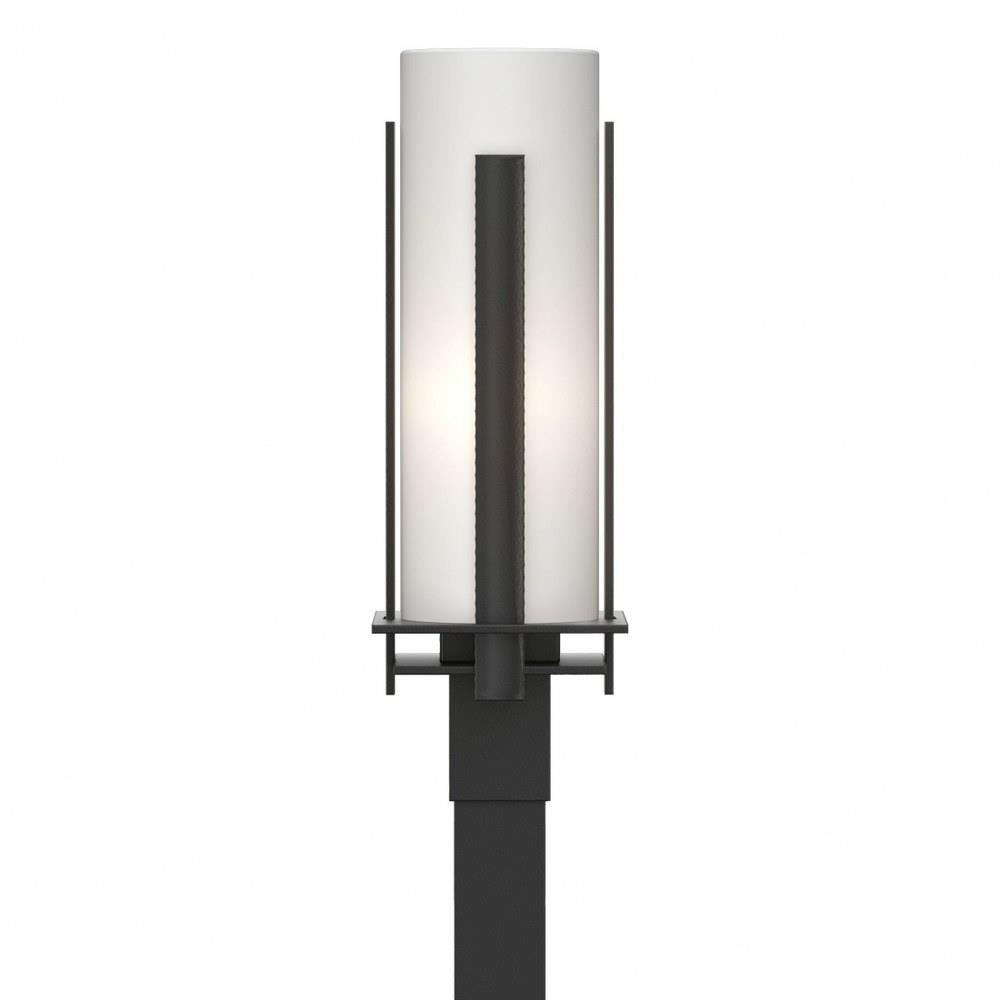 {"pim_id":"91_347288_1012_1k","sku":"2518_91-BEL-530399","media_type":"Main Product Image"}