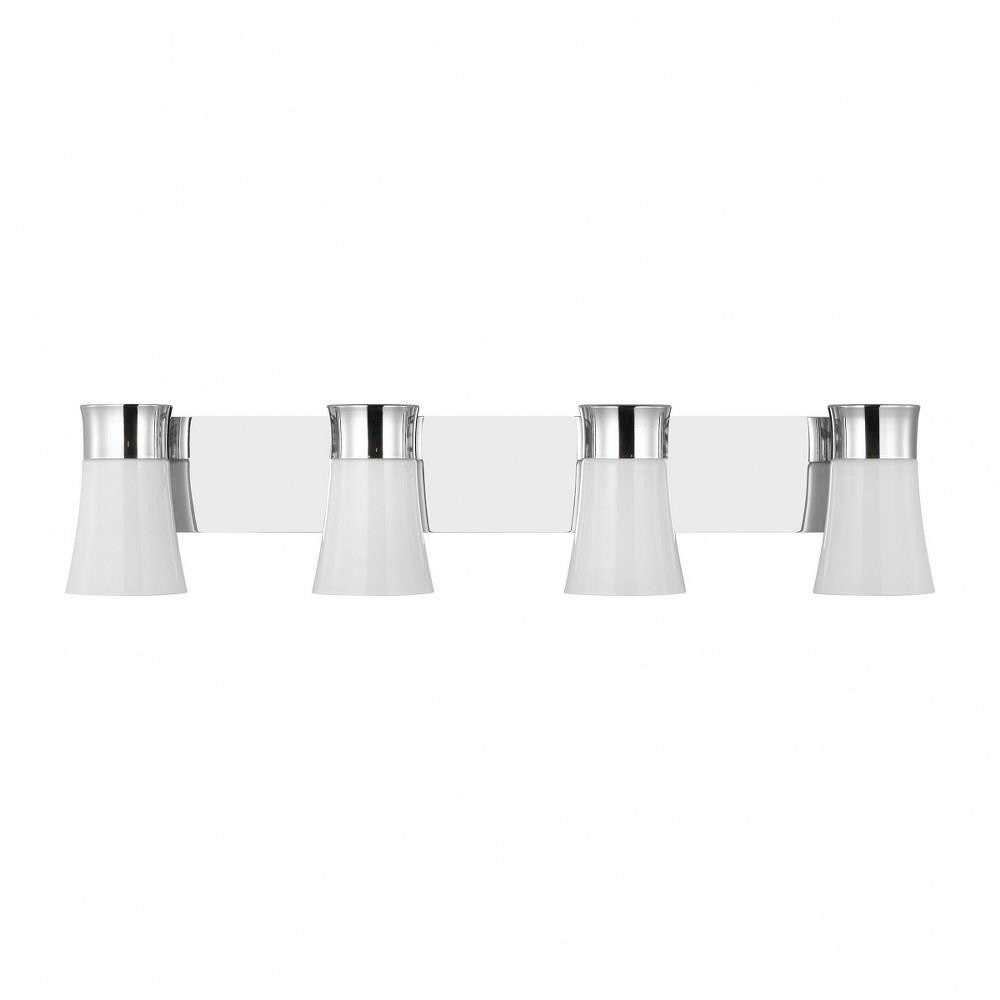 DJV1084CH | angle