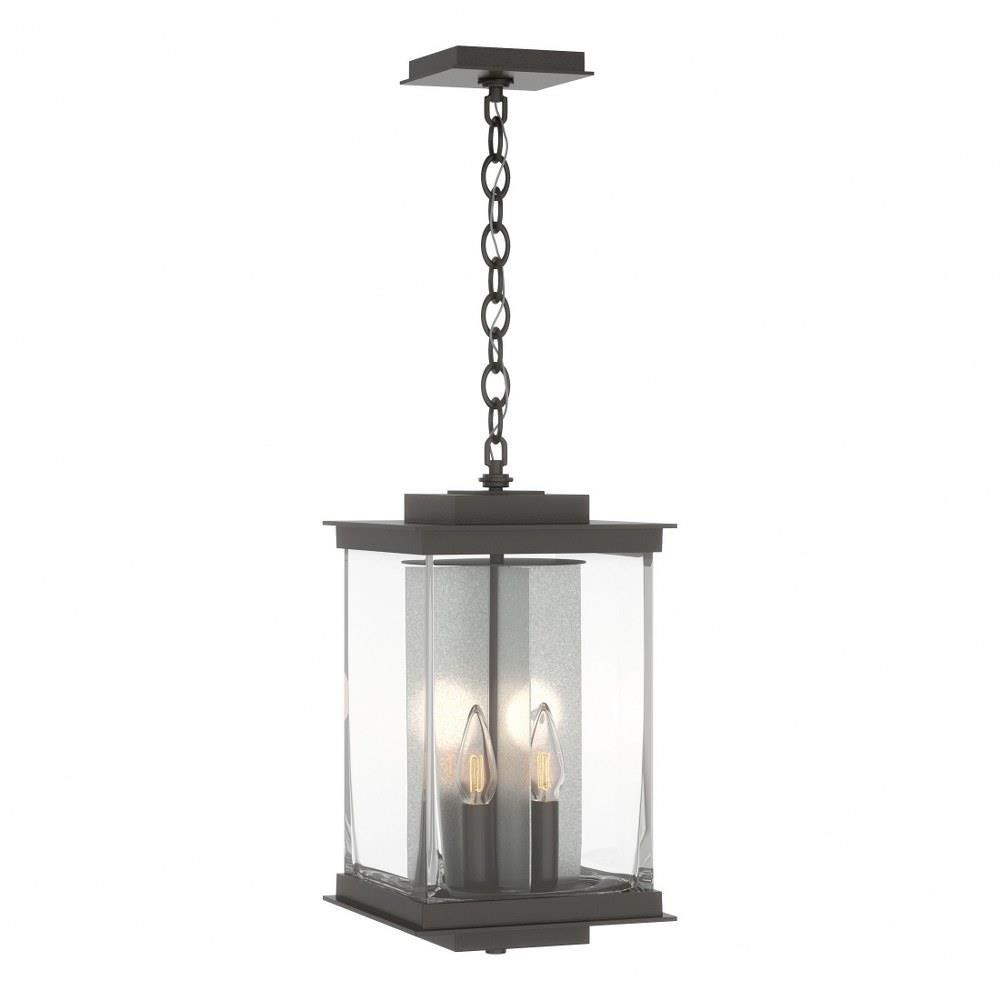 {"pim_id":"91_356840_1021_1k","sku":"2518_91-BEL-1276073","media_type":"Main Product Image"}
