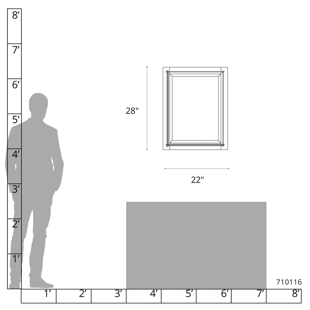 {"pim_id":"91_710116_diagram_new_2k","sku":"91_710116H","media_type":"media"}