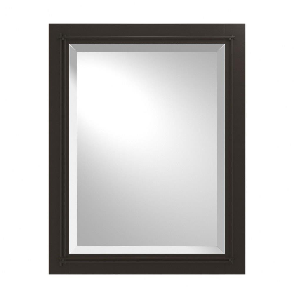 {"pim_id":"91_710116_1010_1k","sku":"2518_91-BEL-1276050","media_type":"Main Product Image"}