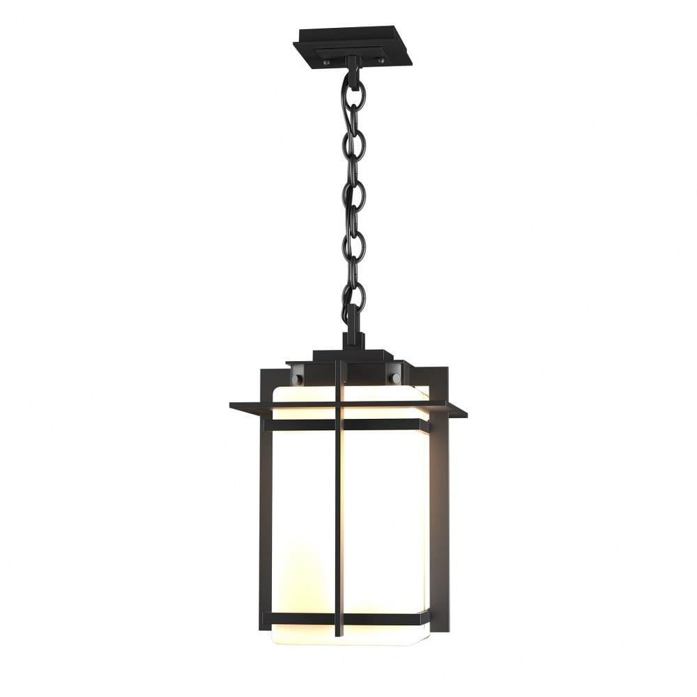 {"pim_id":"91_366007_1012_1k","sku":"2518_91-BEL-530429","media_type":"Main Product Image"}