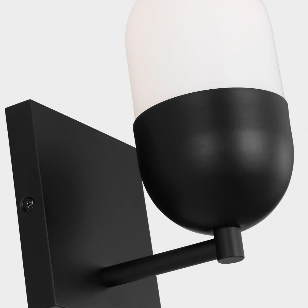 DJV1091MBK | detail