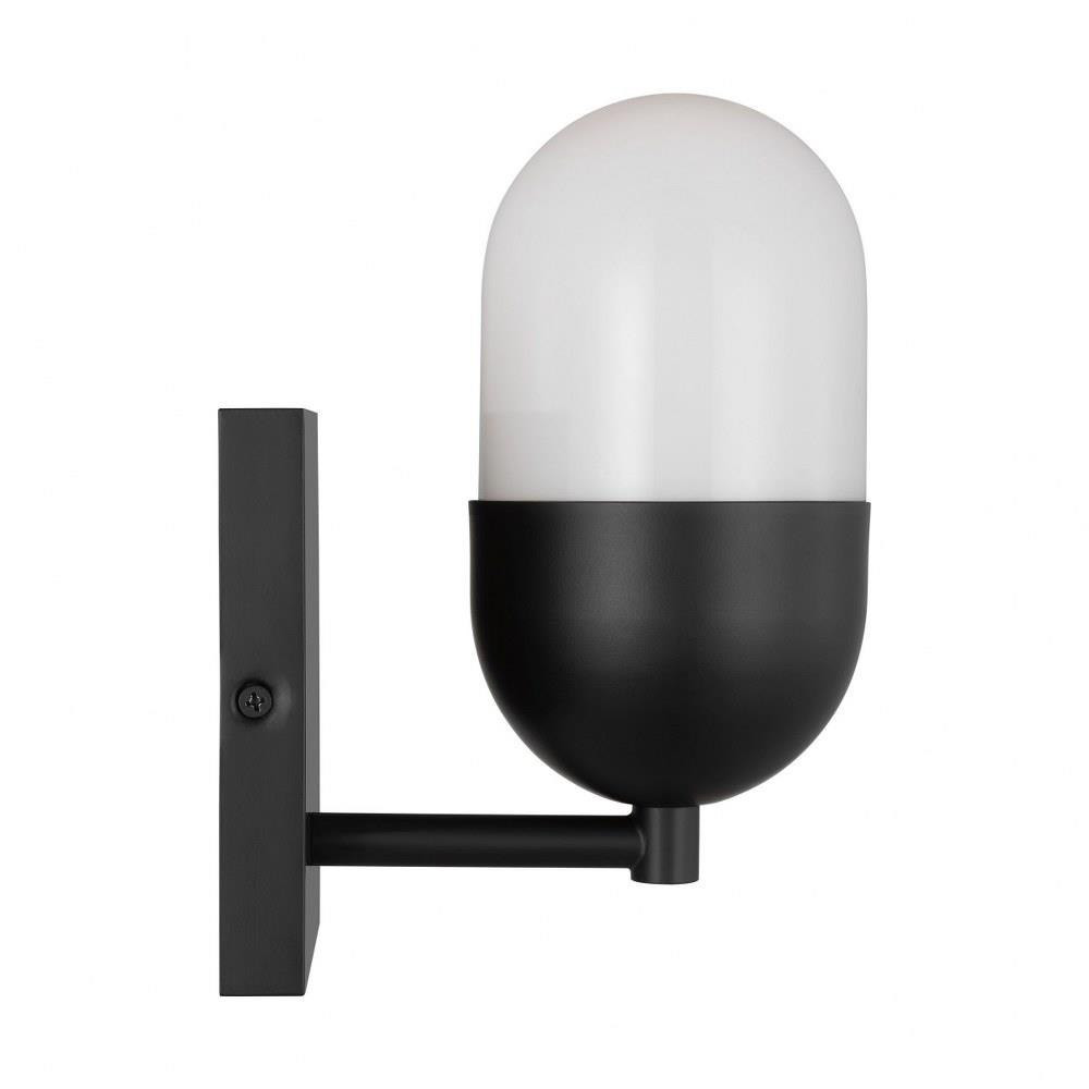 DJV1091MBK | angle