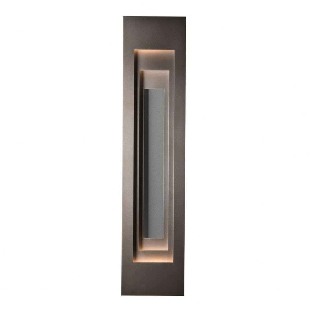 {"pim_id":"91_403061_1085_1k","sku":"2518_91-BEL-1297748","media_type":"Main Product Image"}