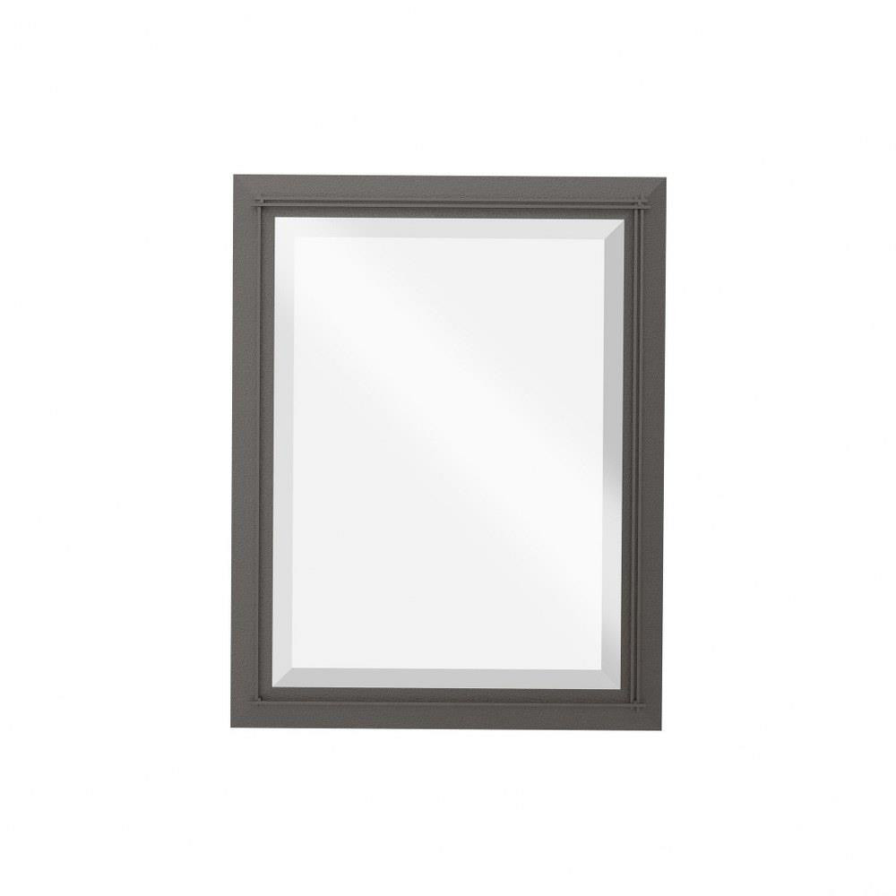 {"pim_id":"91_710118_1010_1k","sku":"2518_91-BEL-1276242","media_type":"Main Product Image"}