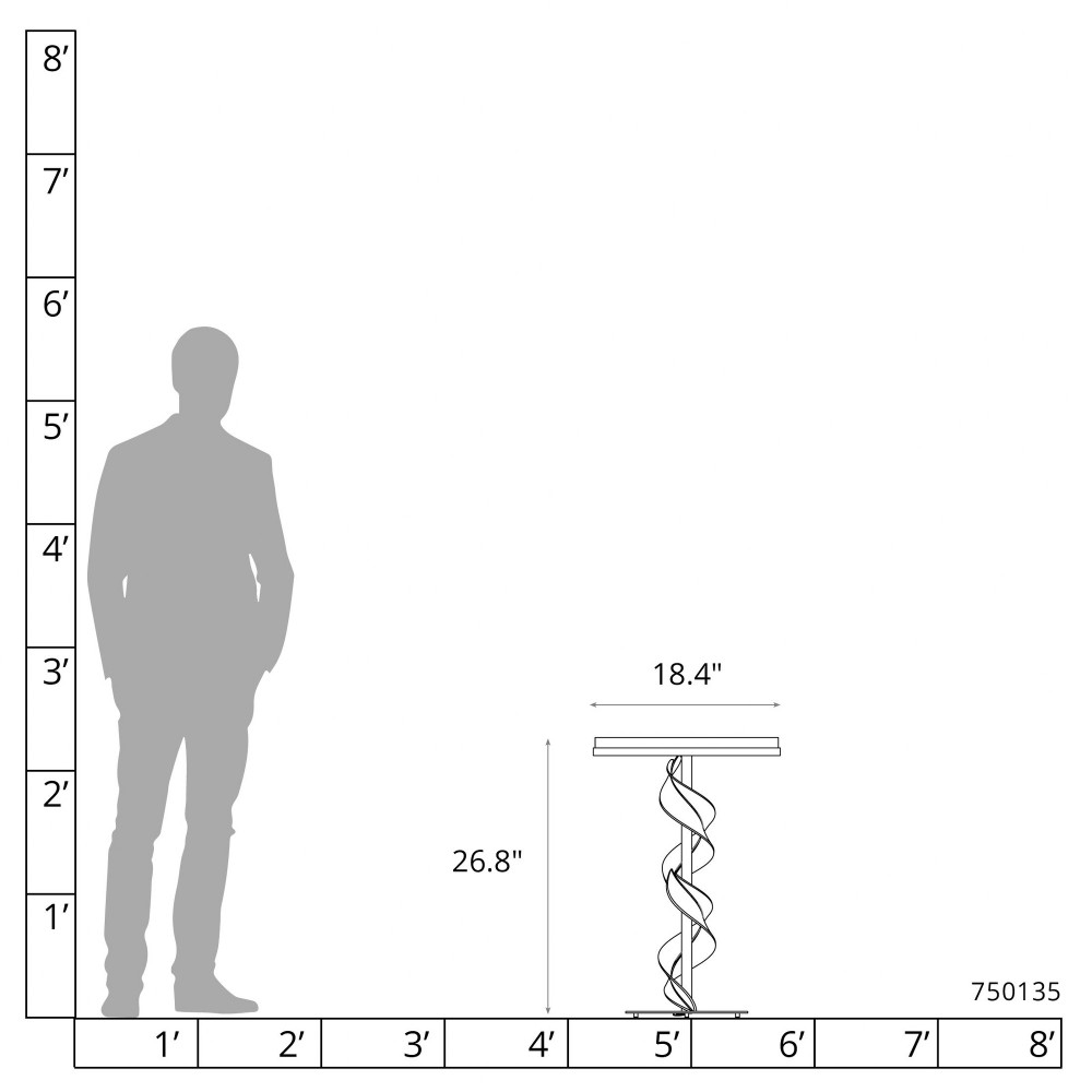 {"pim_id":"91_750135_diagram_new_2k","sku":"91_750135","media_type":"media"}