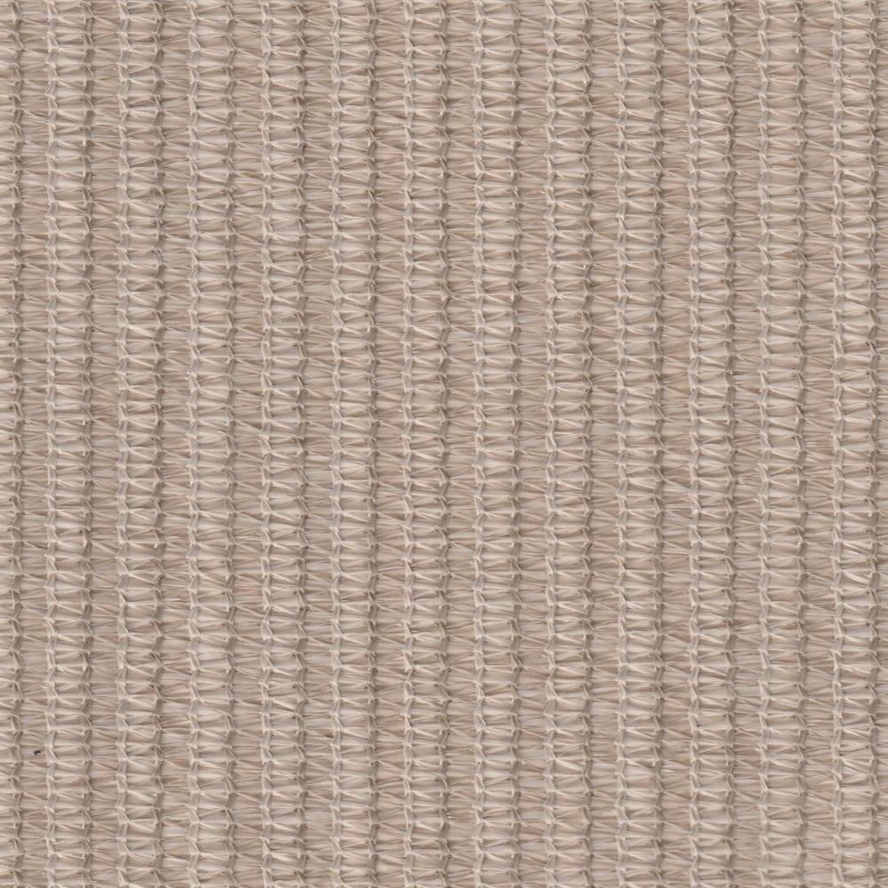 {"pim_id":"337_454616_7_2k","sku":"337_aurora","media_type":"media"}