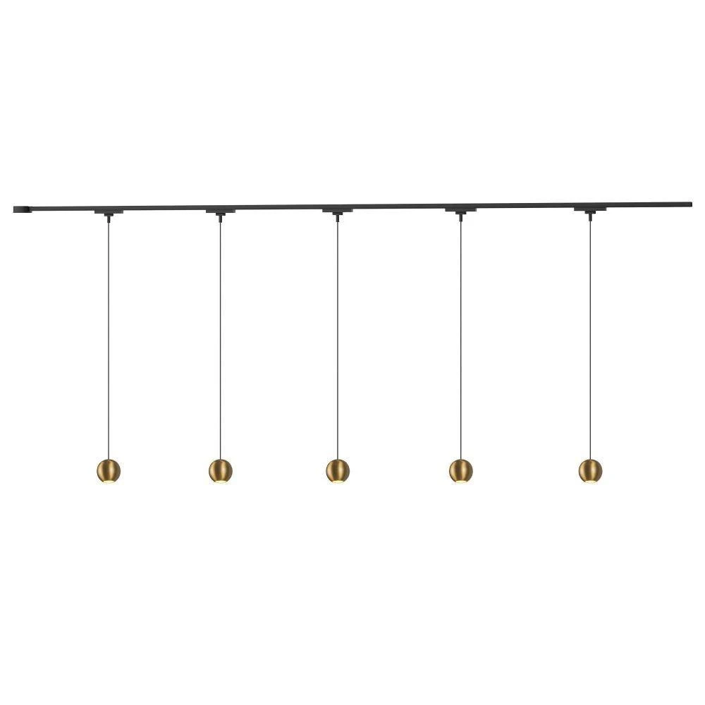 {"pim_id":"773_tr5c_p26903_bg_v1_1k","sku":"773_TR5-P26903","media_type":"Main Product Image"}