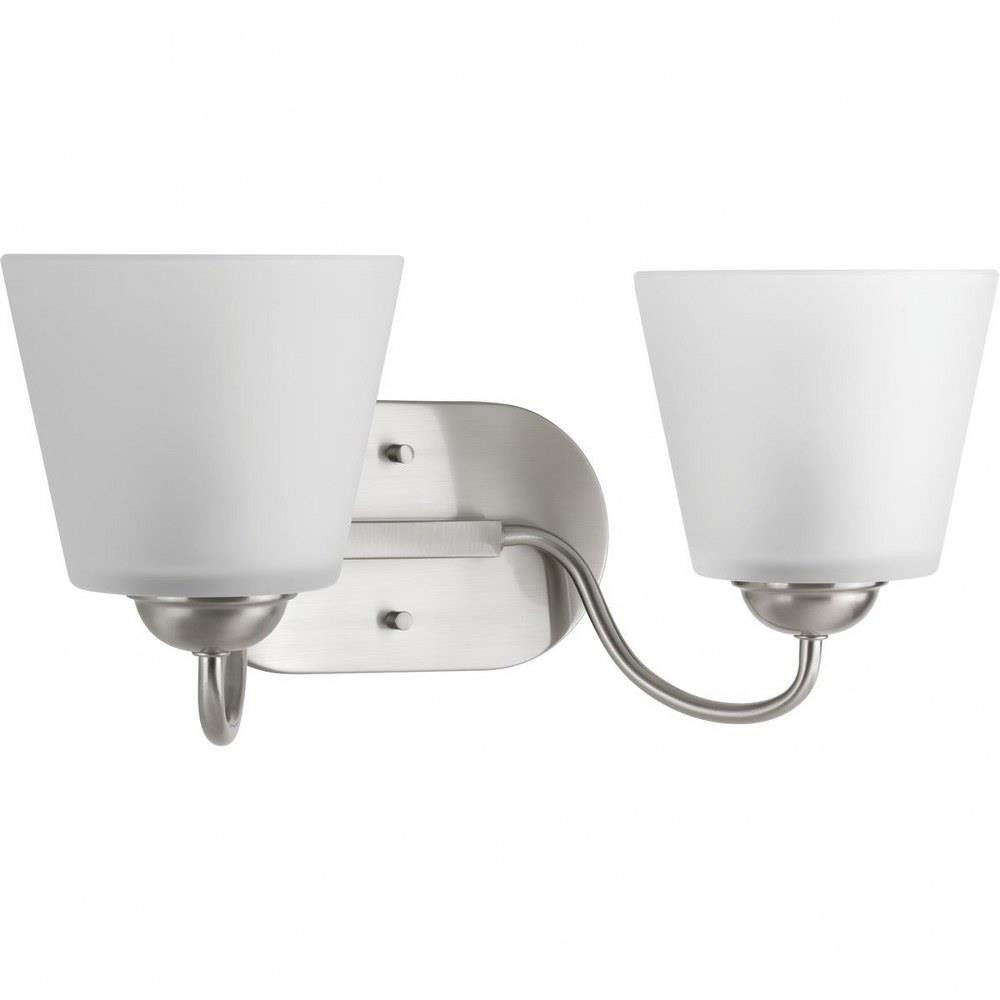 {"pim_id":"70_p2128_09_1k","sku":"2518_70-BEL-520346","media_type":"Main Product Image"}