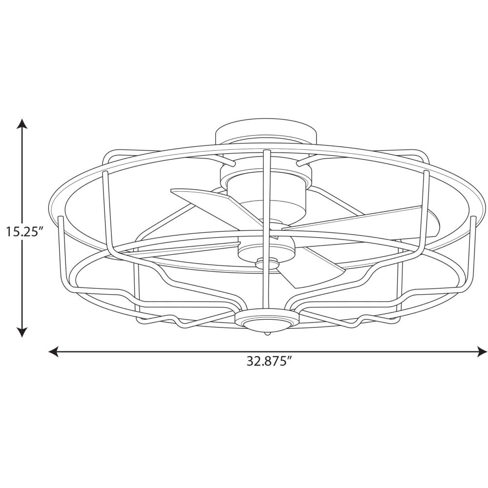 {"pim_id":"70_PROG_P250006dimensions_lineart_1k","sku":"70_P250006","media_type":"media"}