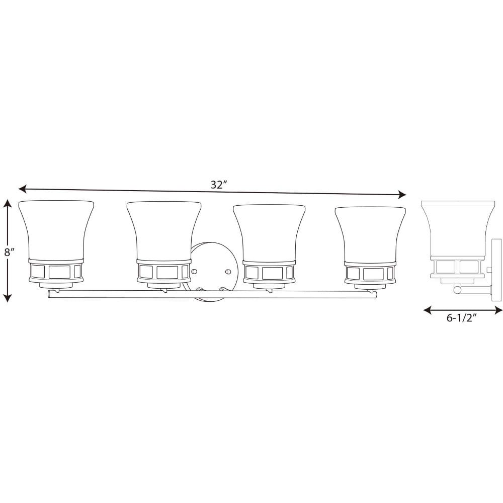 {"pim_id":"70_PROG_P2149dimensions_lineart_1k","sku":"70_P2149","media_type":"media"}