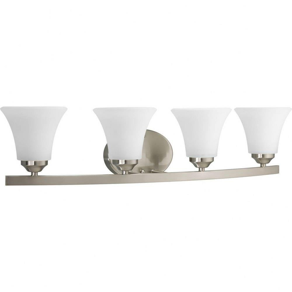 {"pim_id":"70_p2011_09_1k","sku":"2518_70-BEL-281436","media_type":"Main Product Image"}