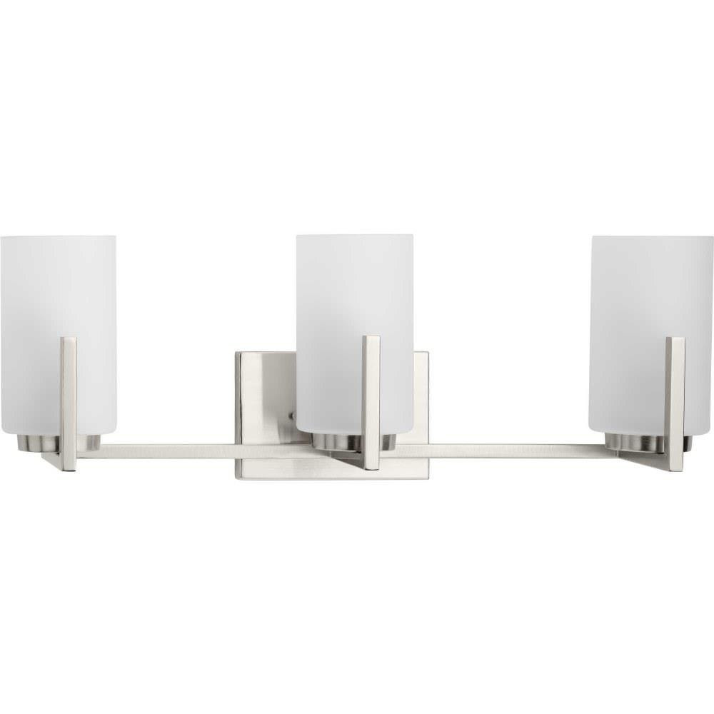 {"pim_id":"70_a300004_009_new_1k","sku":"2518_70-BEL-1377747","media_type":"Main Product Image"}