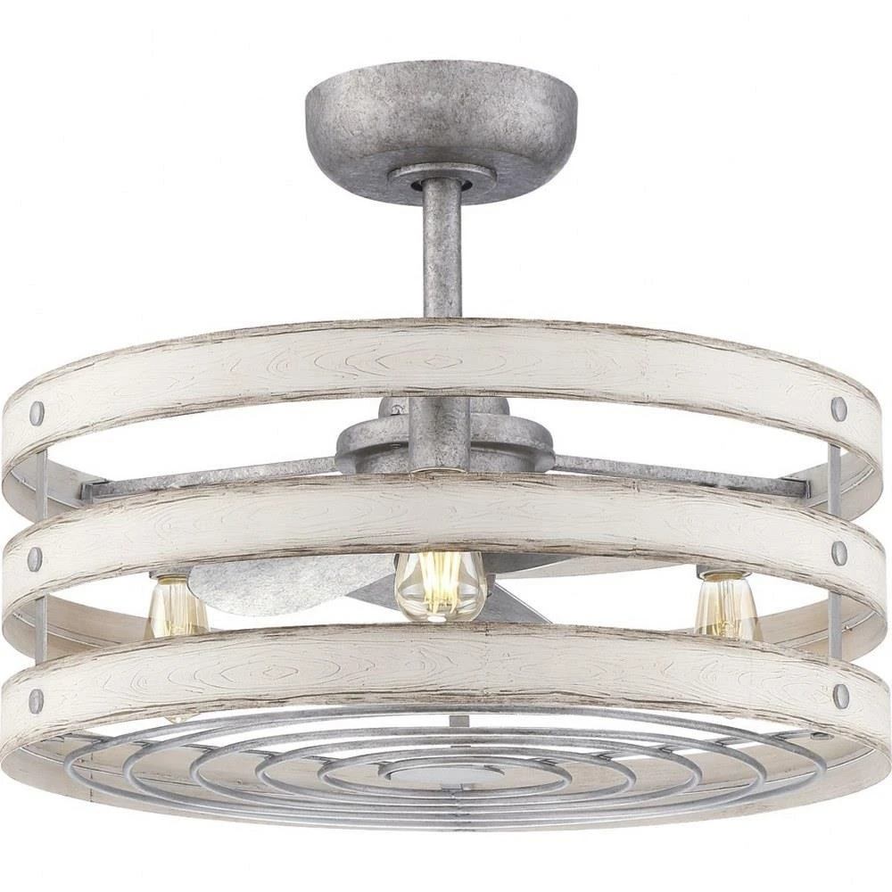 {"pim_id":"70_P250012_141_22_1k","sku":"2518_70-BEL-881311","media_type":"Main Product Image"}