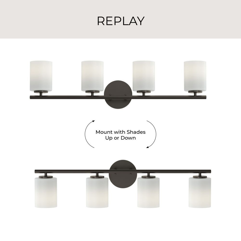 {"pim_id":"70_prog_p2160_20_replay_versatility_infographic_v1_1k","sku":"70_P2160","media_type":"media"}