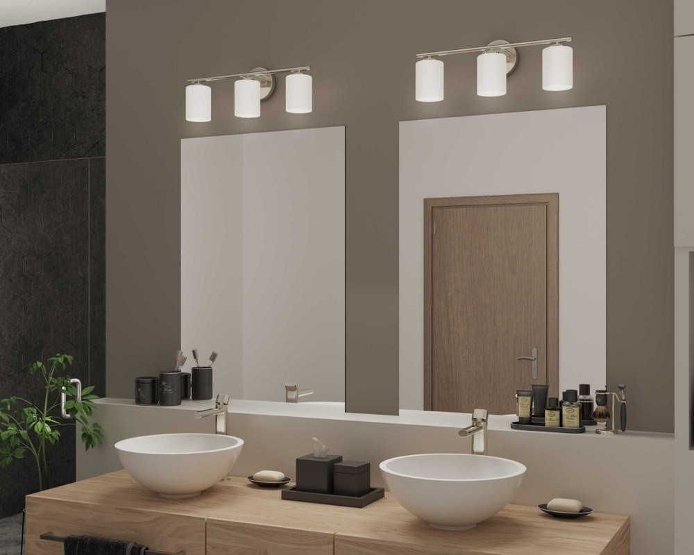 {"pim_id":"70_PROG_Modern_Bathroom_P2159_09_Down_3D_appshot_1k","sku":"70_P2159","media_type":"media"}