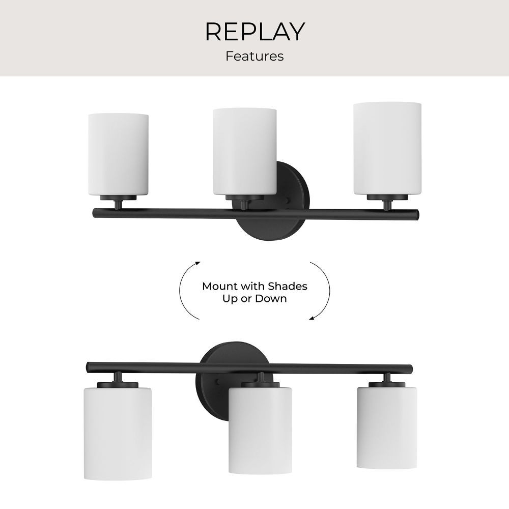 {"pim_id":"70_p2159_31_replay_mount_up_down_infographic_new_1k","sku":"70_P2159","media_type":"media"}