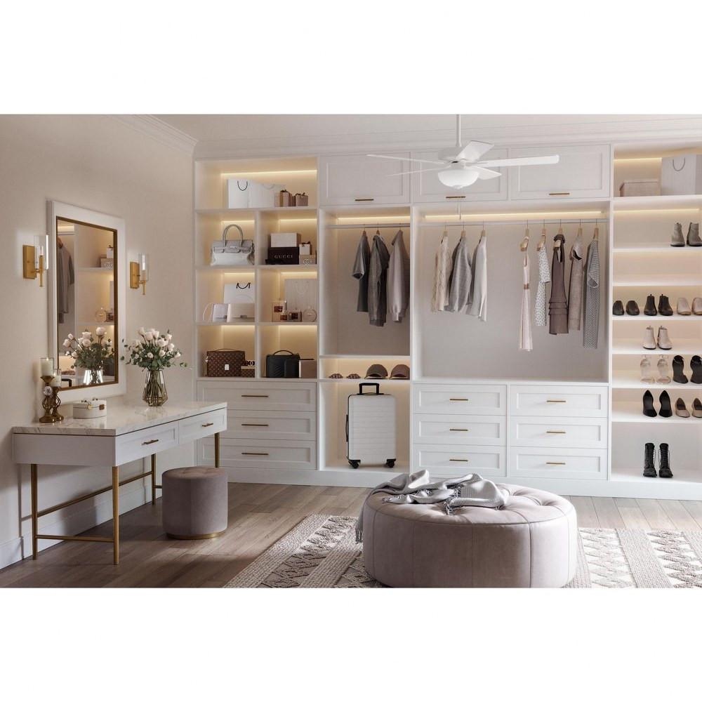 {"pim_id":"70_PROG_Womens_closet_P300356_163_P250082_030_WB_P250078_030_3D_appshot_1k","sku":"70_P250078","media_type":"media"}