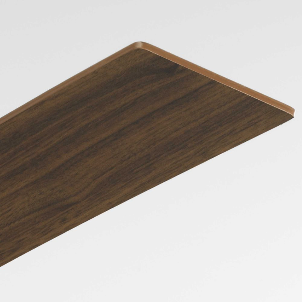 {"pim_id":"70_PROG_P2531_20classic_walnut_blade_PRODIMAGE_1k","sku":"70_P2531","media_type":"media"}