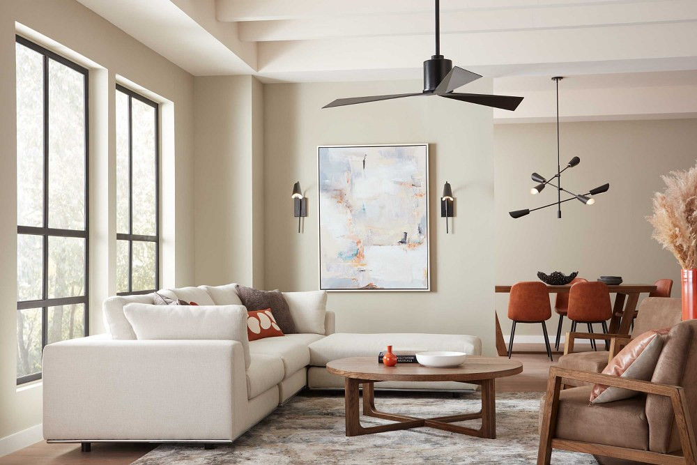 {"pim_id":"70_PROG_Cornett_Paso_Living_Dining_P400380_31M_P710131_31M_P250109_031_Day_LightsOn_appshot_1k","sku":"70_P250109","media_type":"media"}