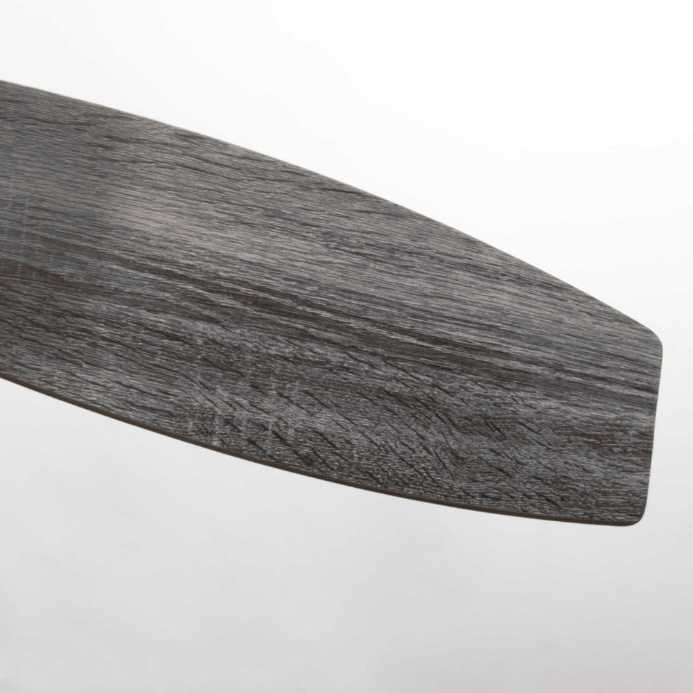 {"pim_id":"70_PROG_Billows_white_washed_blade_detailshot_1k","sku":"70_P2552","media_type":"media"}