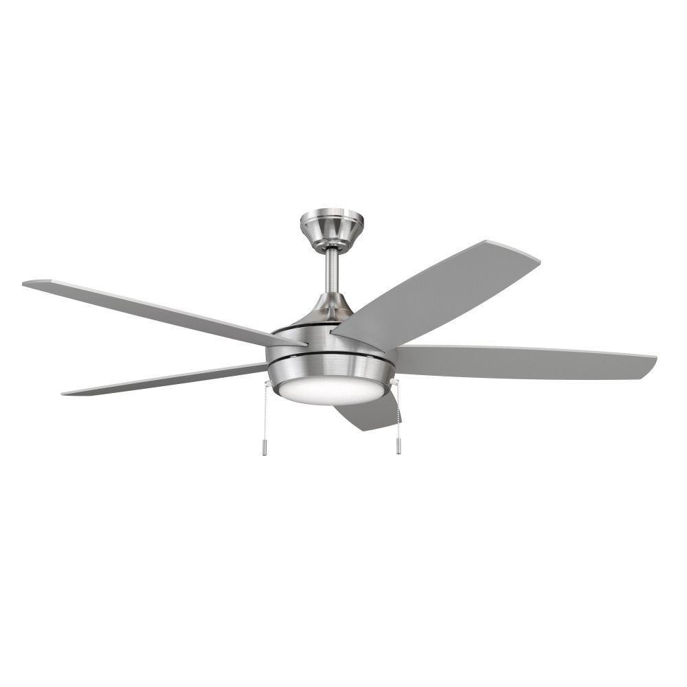 {"pim_id":"70_p250125_009_30_new_1k","sku":"2518_70-BEL-1396991","media_type":"Main Product Image"}