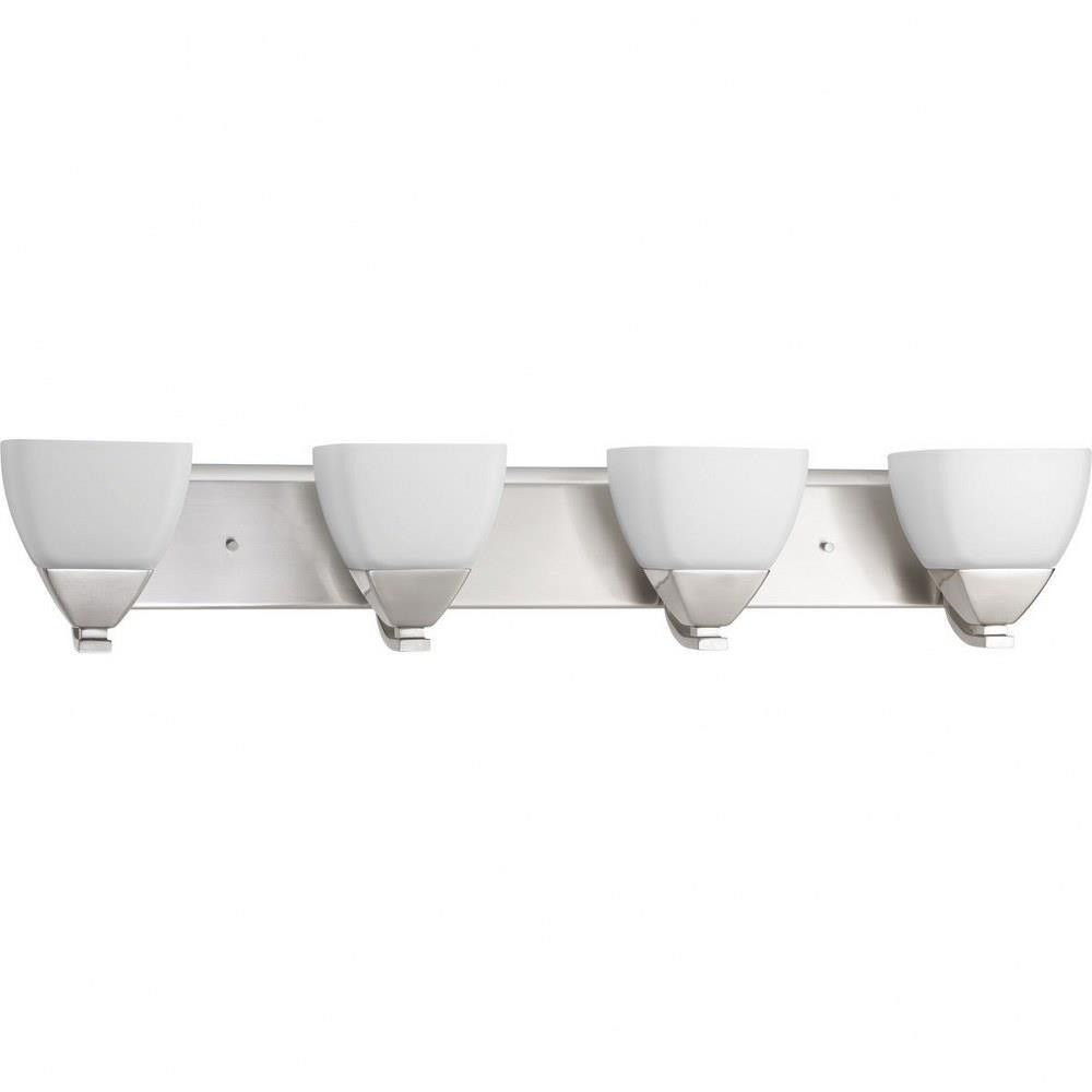 {"pim_id":"70_p2703_09_1k","sku":"2518_70-BEL-520376","media_type":"Main Product Image"}
