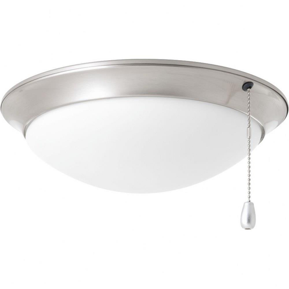 {"pim_id":"70_P2659_09_1k","sku":"2518_70-BEL-544239","media_type":"Main Product Image"}