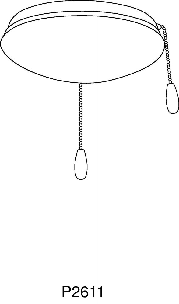 {"pim_id":"70_PROG_P2611_lineart_1k","sku":"70_P2611","media_type":"media"}