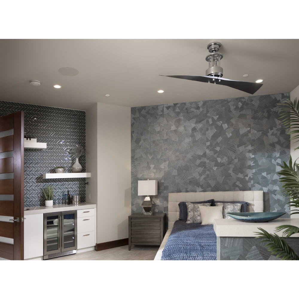 {"pim_id":"70_PROG_SPADES_bedroom_P2570_15_appshot_1k","sku":"70_P2570","media_type":"media"}