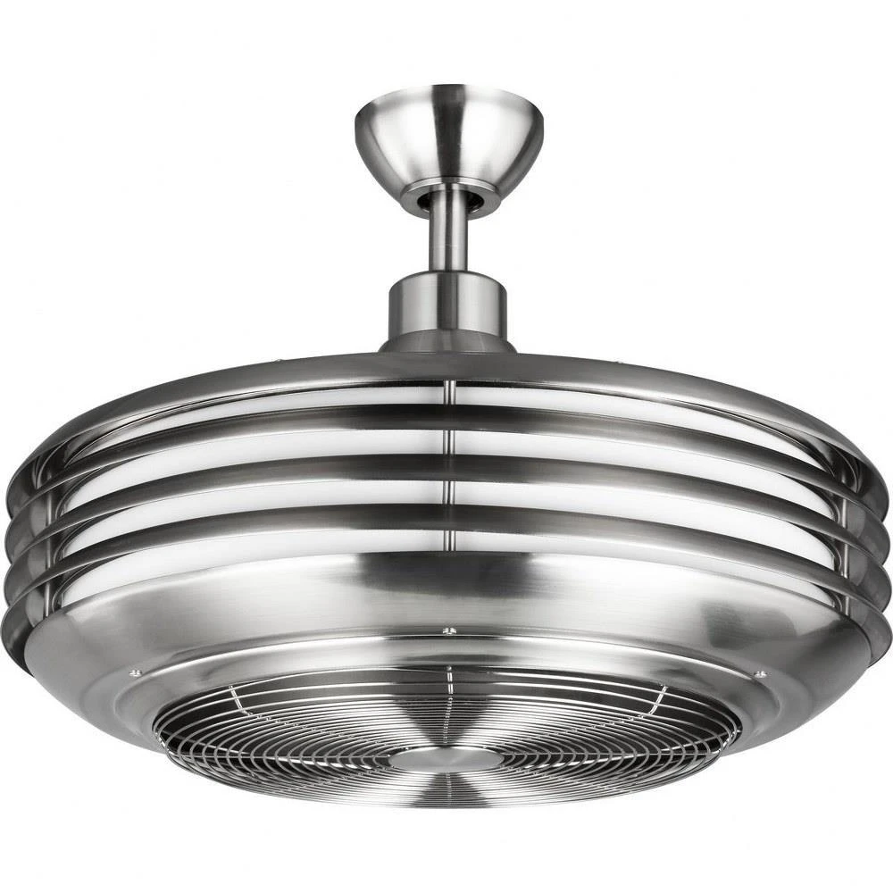 {"pim_id":"70_P2594_0930K_1k","sku":"2518_70-BEL-756756","media_type":"Main Product Image"}