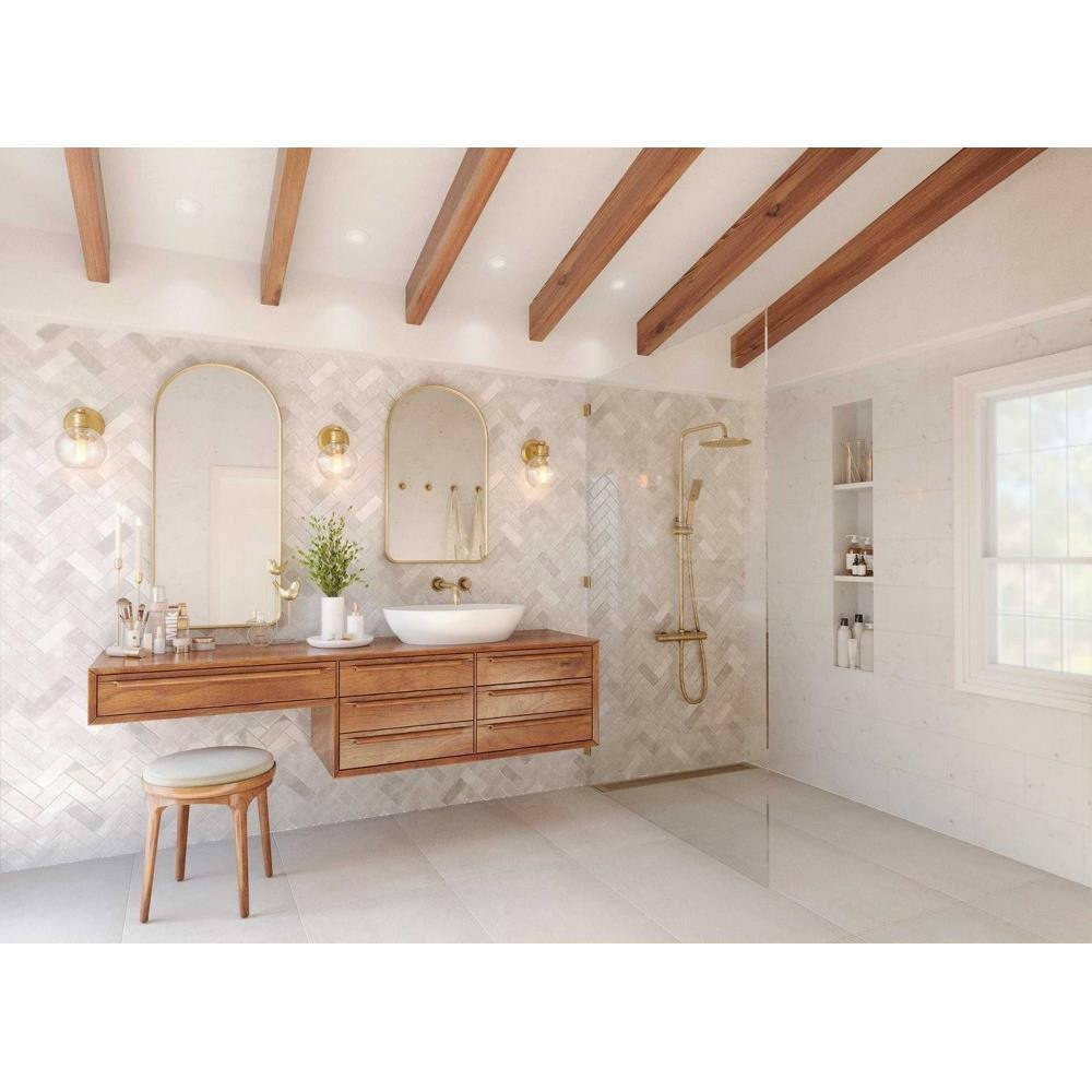 {"pim_id":"70_PROG_Mid_Century_Bath_P300049_163_P800004_028_30_Down_3D_appshot_1k","sku":"2518_70-BEL-4871328","media_type":"media"}
