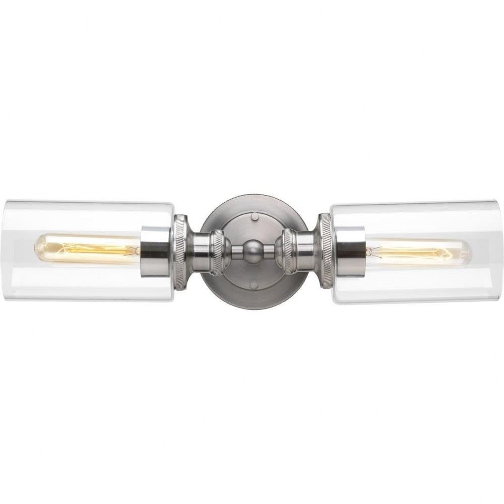{"pim_id":"70_p2809_81_1k","sku":"2518_70-BEL-495652","media_type":"Main Product Image"}