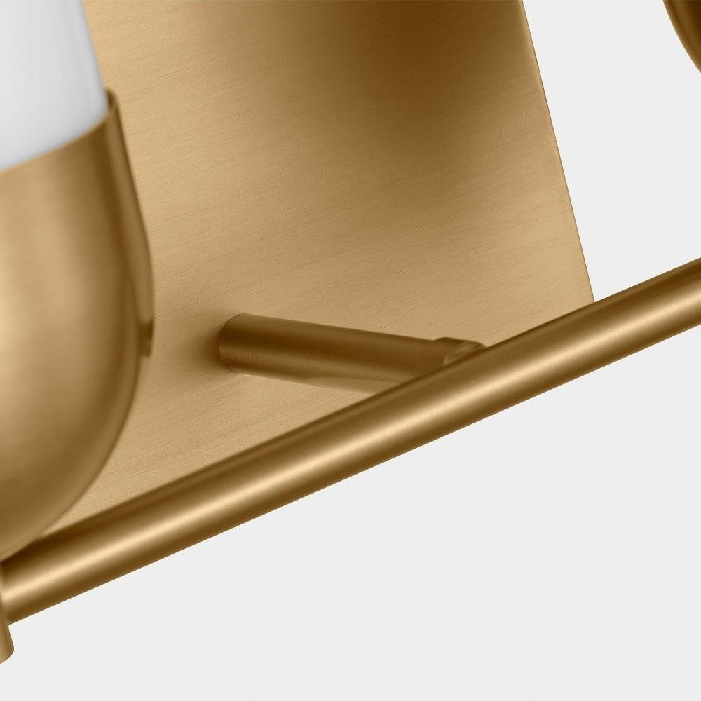 DJV1092SB | detail