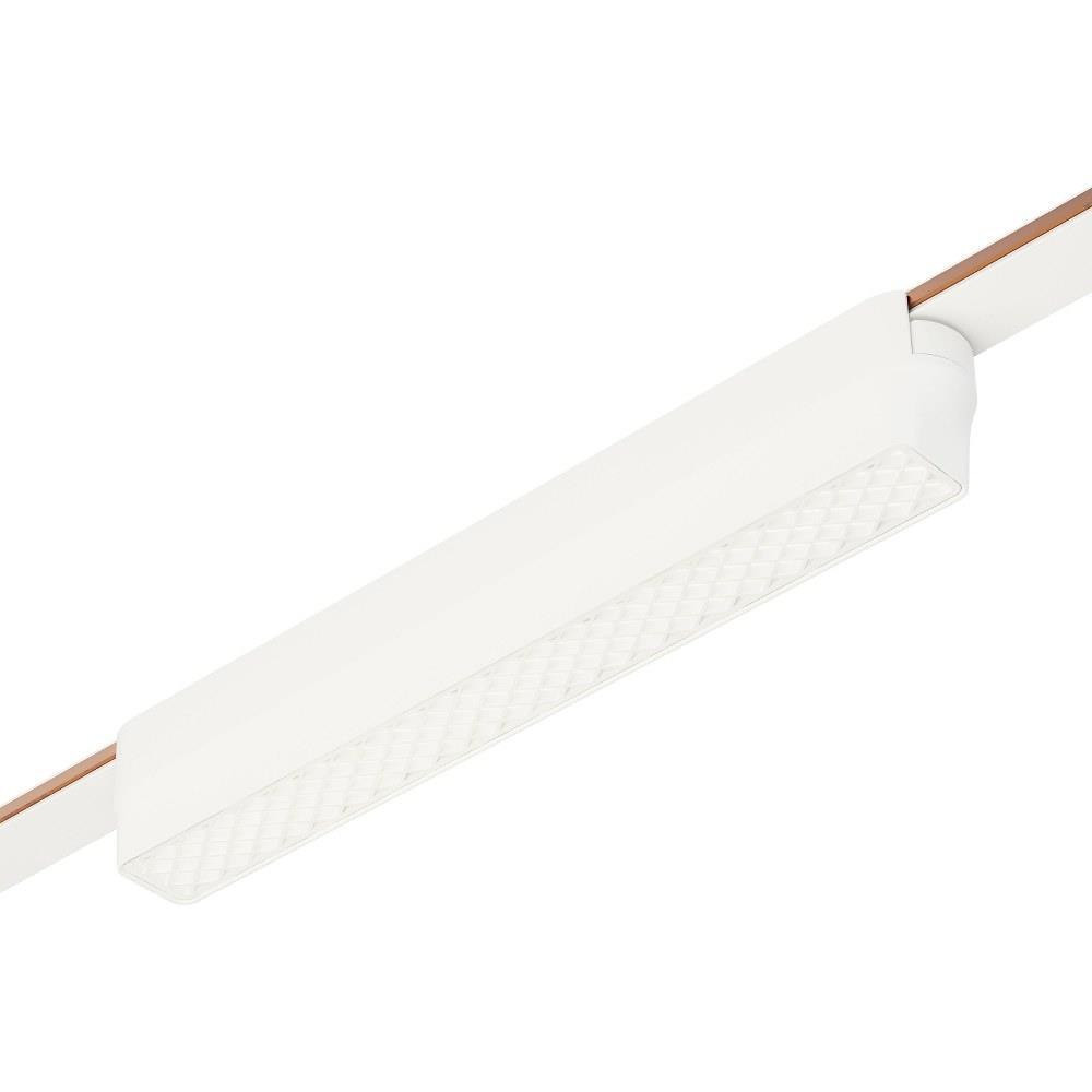 ETL28216-WT | detail