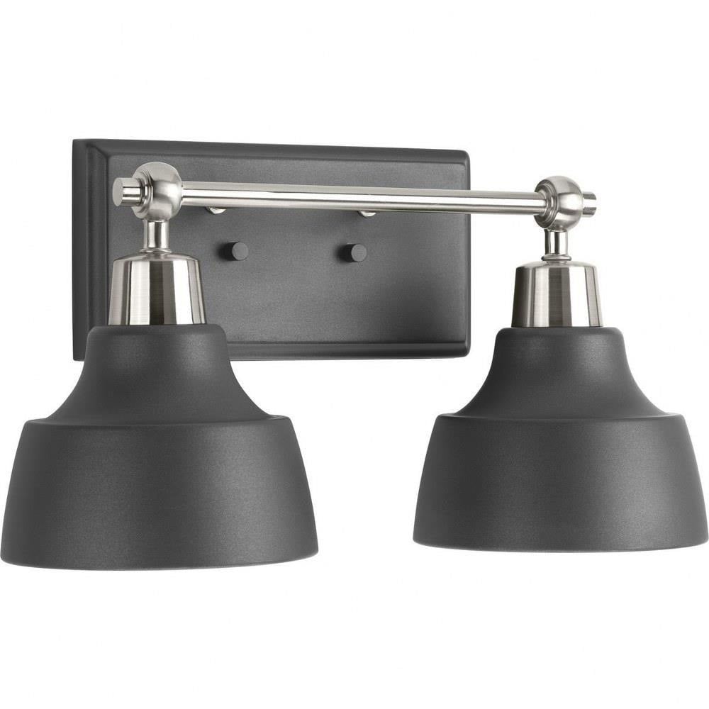 {"pim_id":"70_P300040_009_1k","sku":"2518_70-BEL-621259","media_type":"Main Product Image"}