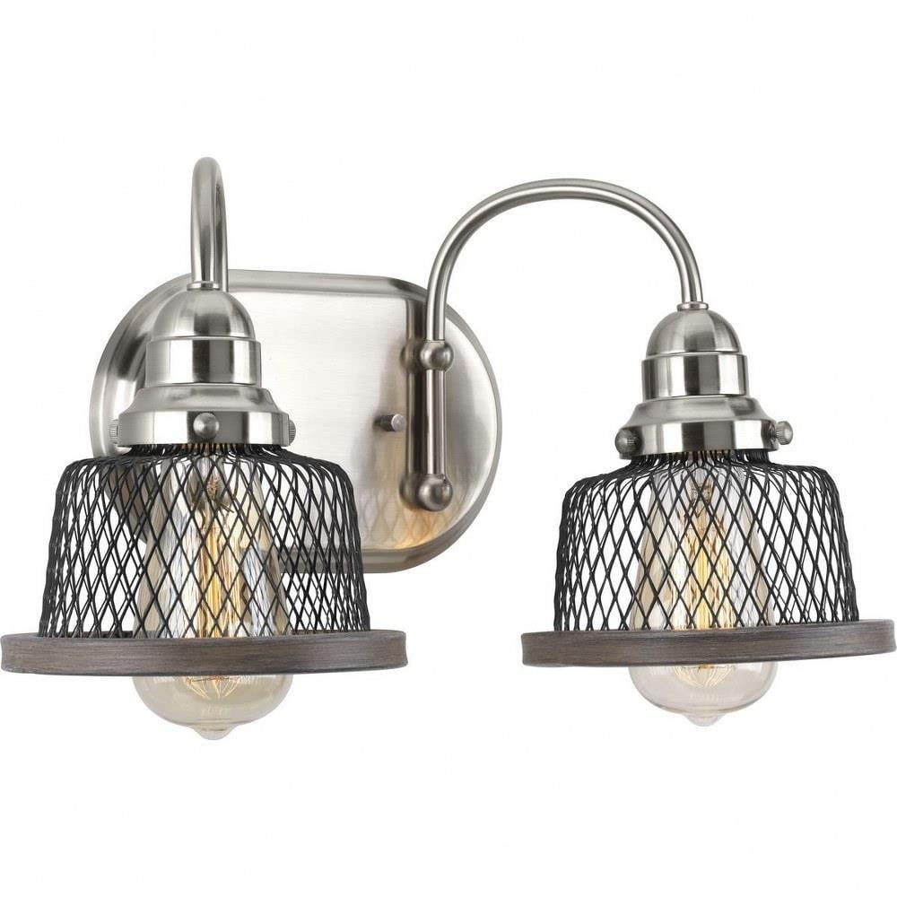 {"pim_id":"70_P300043_009_1k","sku":"2518_70-BEL-621256","media_type":"Main Product Image"}