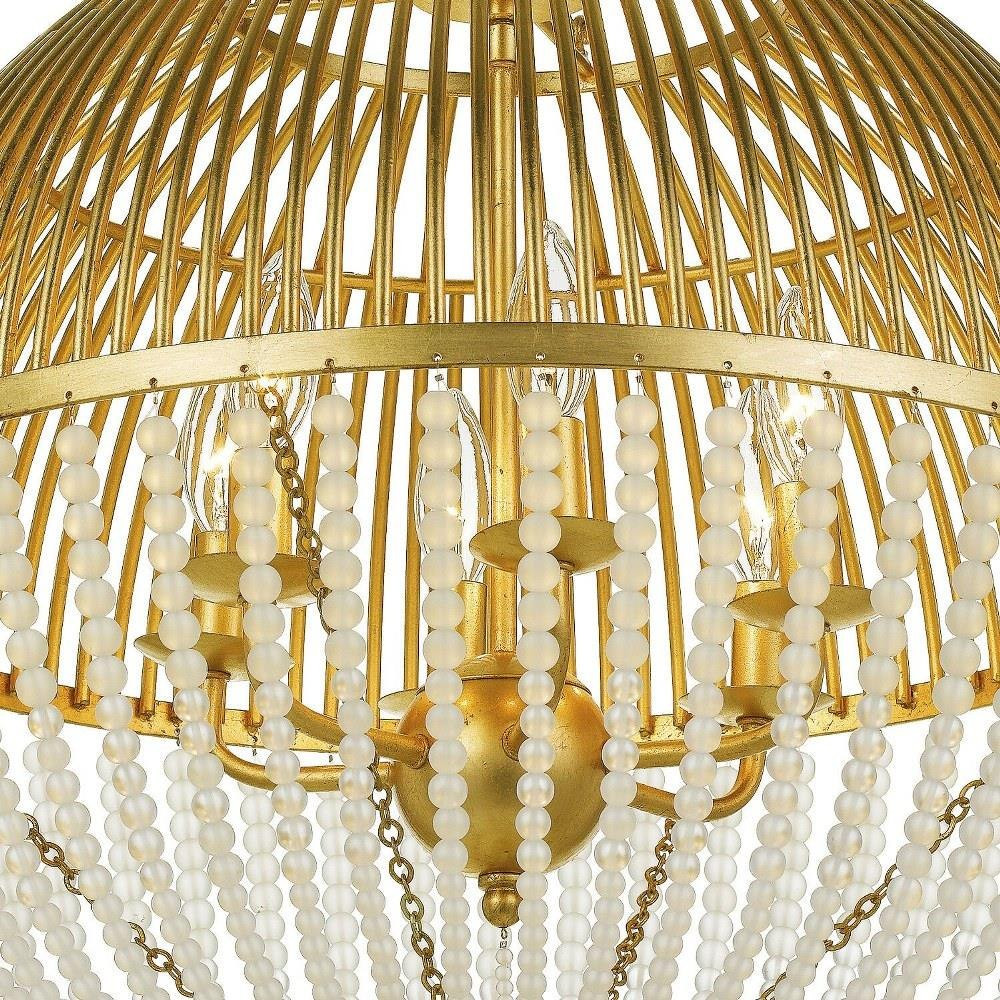 duv-623-ga | detail