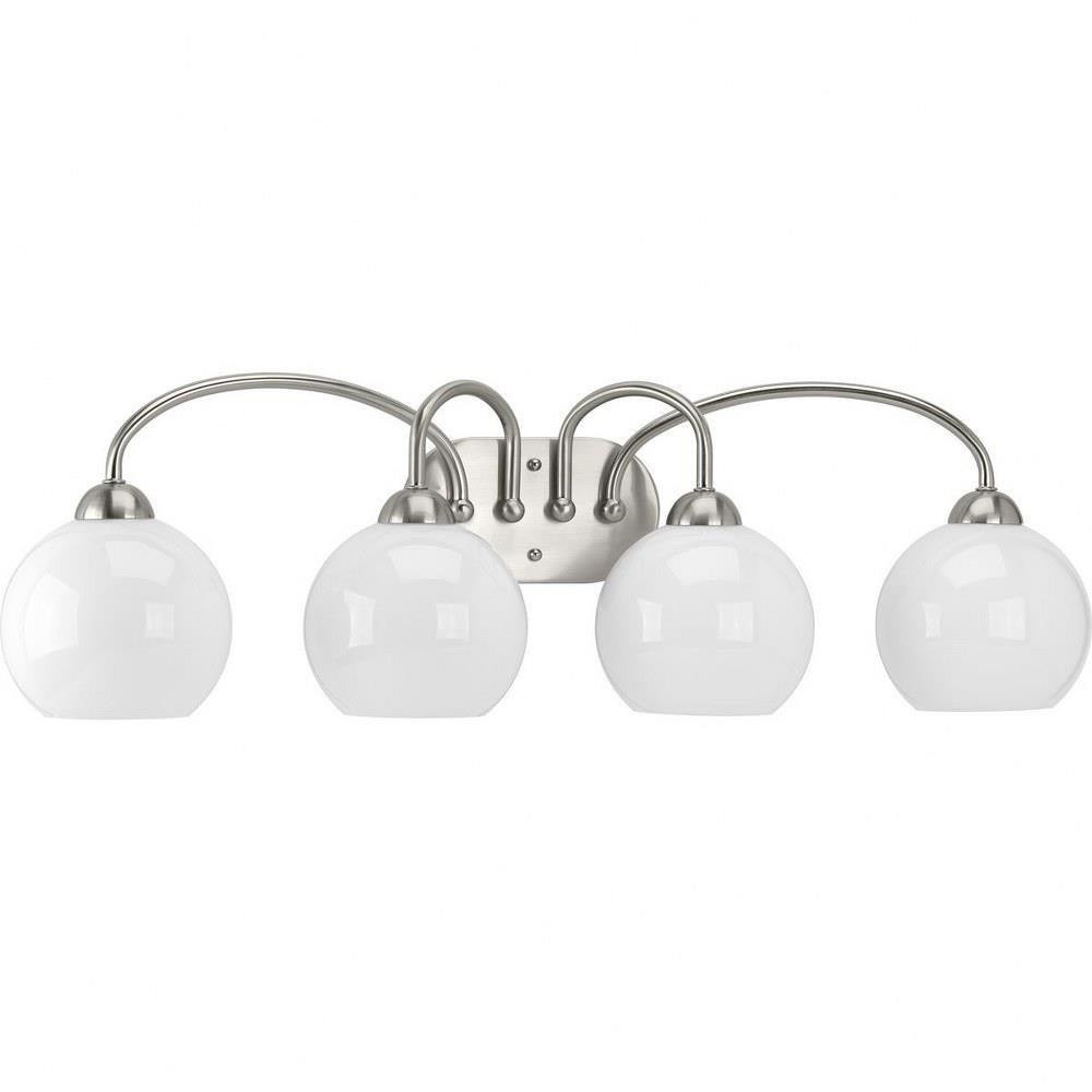 {"pim_id":"70_P300087_009_1k","sku":"2518_70-BEL-687633","media_type":"Main Product Image"}