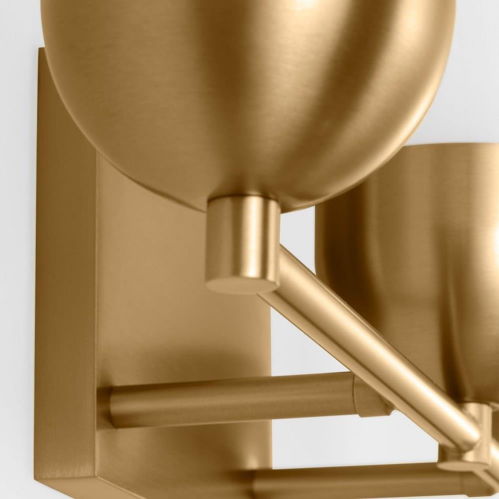 DJV1093SB | detail