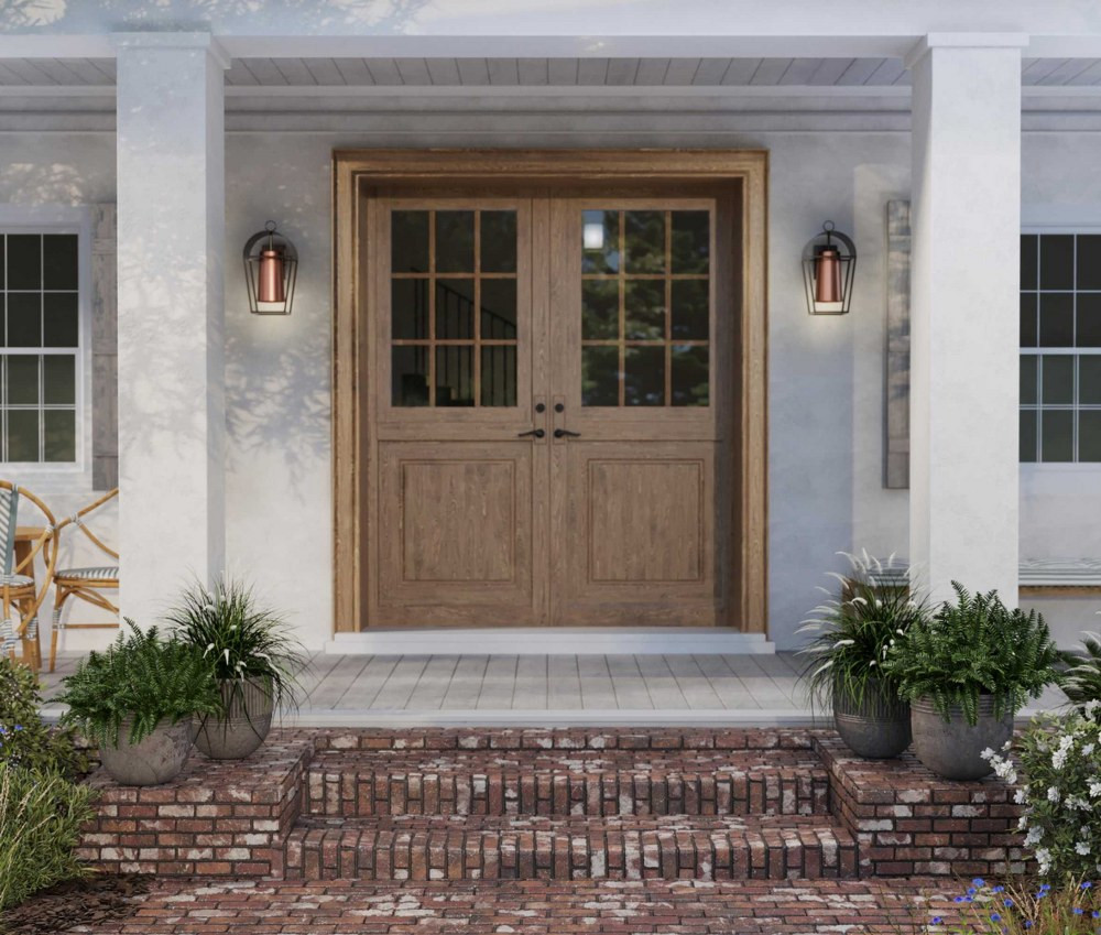 {"pim_id":"70_PROG_AG_02_Farmhouse_Entrance_P560336_020_3D_appshot_1k","sku":"70_P2804","media_type":"media"}
